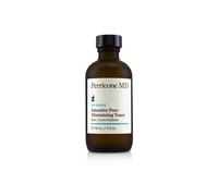 Perricone MD No:Rinse intensive toner to smooth skin and minimise pores 118 ml