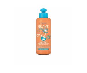 No-Rinse Restorative Cream L'Oreal Make Up Elvive Dream Long Curly hair 200 ml (S0597401)
