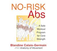 No-Risk Abs: A Safe Workout Program for Core Strength