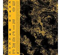 Chain Wallet - No Ritual [VINYL]