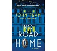 No Road Home