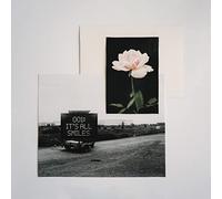 NO ROME - ITS ALL SMILES [VINYL]