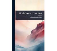 No Room at the Inn