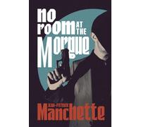 No Room at the Morgue