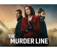 No Room at the No Tell Motel