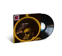 No Room For Squares (Blue Note Classic) - Hank Mobley Vinyl