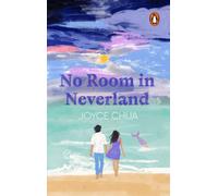 No Room in Neverland
