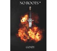 No Roots *