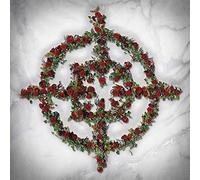 No Roses On My Grave [VINYL]