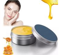 No/rse Org/anics Acne Balm,No/rse Org/anics Acne Cream,No/rse Org/anics Acne & Redness Killer,Org/anic Acne and Redness Relief Balm,Acne Clearing Cream,Face Acne Balm for Women,Acne Remove Skin Care