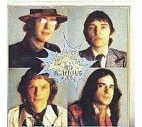 No Ruinous Feud by The Incredible String Band