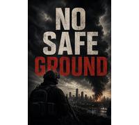 No Safe Ground: Counter Terrorism and Irregular Warfare for American Law Enforcement