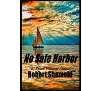 No Safe Harbor