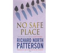 No Safe Place