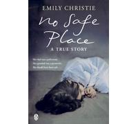 No Safe Place