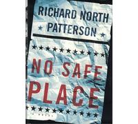 No Safe Place