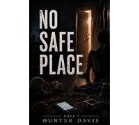 No Safe Place (Welcome to My Shitshow)