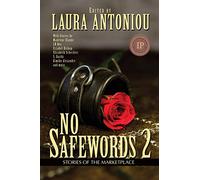 No Safewords 2: Stories of the Marketplace