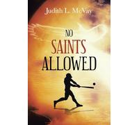 NO SAINTS ALLOWED