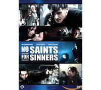 No Saints for Sinners