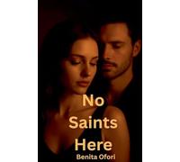 No Saints Here