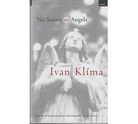No Saints or Angels