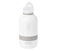 Philip Kingsley - No Scent No Colour Shampoo - Shampoo
