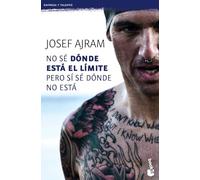 No sé dónde está el límite pero sí sé dónde no está (Empresa y Talento)