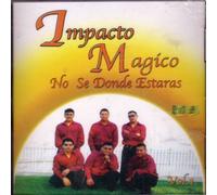 No Se Donde Estaras Vol 1