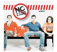 No Se Lo Digas a Mama - Sshhhh!