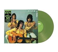 No Se Por Que: 50th Anniversary [VINYL]