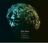 No Se Si Es Baires O Madrid