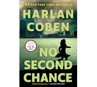 No Second Chance
