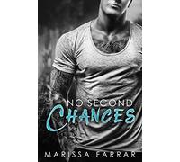 No Second Chances