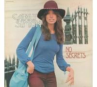 No Secrets