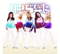 No Secrets - No Secrets [New CD] Alliance MOD