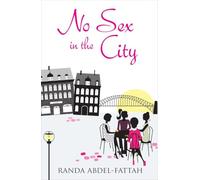 No Sex in the City