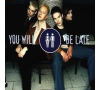No Sex Until Marriage - You Will Be Late