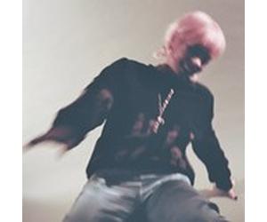 No Shame by Lily Allen CD Album