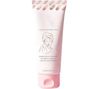 No Shave Hair Removal Cream,Moisturizes and Nurtures Skin,Gentle Quick-Acting Hair Removal Cream,Leaving It Soft, Suitable for Legs, Arms, and Bikini Area