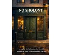 No Sholont: Time = Memory within Space