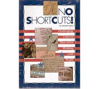 No Shortcuts-Challenging Cultural Bias When Working with People