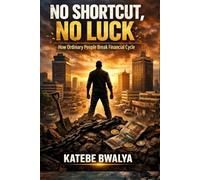 No Shortcuts, No Luck: How Ordinary People Break Financial Cycles