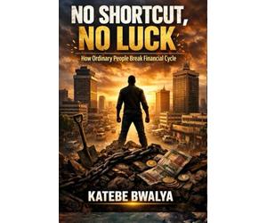 No Shortcuts, No Luck: How Ordinary People Break Financial Cycles