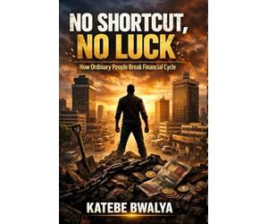 No Shortcuts, No Luck: How Ordinary People Break Financial Cycles