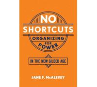 No Shortcuts – Oxford University Press