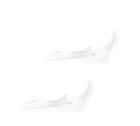 Socks Burlington Everyday (x2) Blanc 41/42
