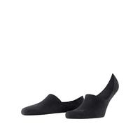 No-Show Invisible Hidden In Shoe Anti-Slip System In The Heel Area Do Not Slip In Shoes Thin Plain 1 Pair