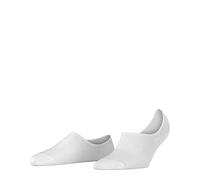 No-Show Invisible Hidden In Shoe High-Cut Cooling Effect Soft Edge For Pressure-Free Fit On Foot 1 Pair