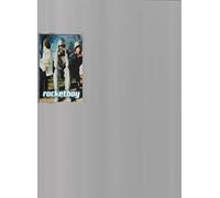 No Sign of Intelligent Life [CASSETTE]